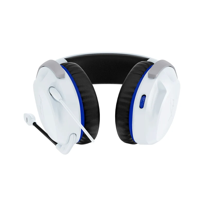 HyperX Cloud Stinger 2 – Gaming-Kopfhörer – PlayStation