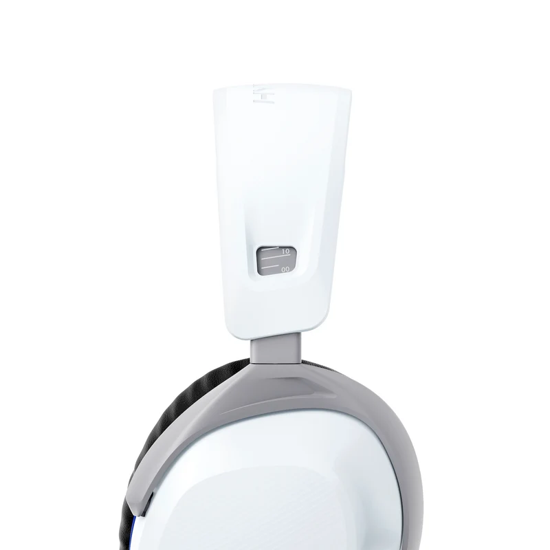 HyperX Cloud Stinger 2 – Gaming-Kopfhörer – PlayStation