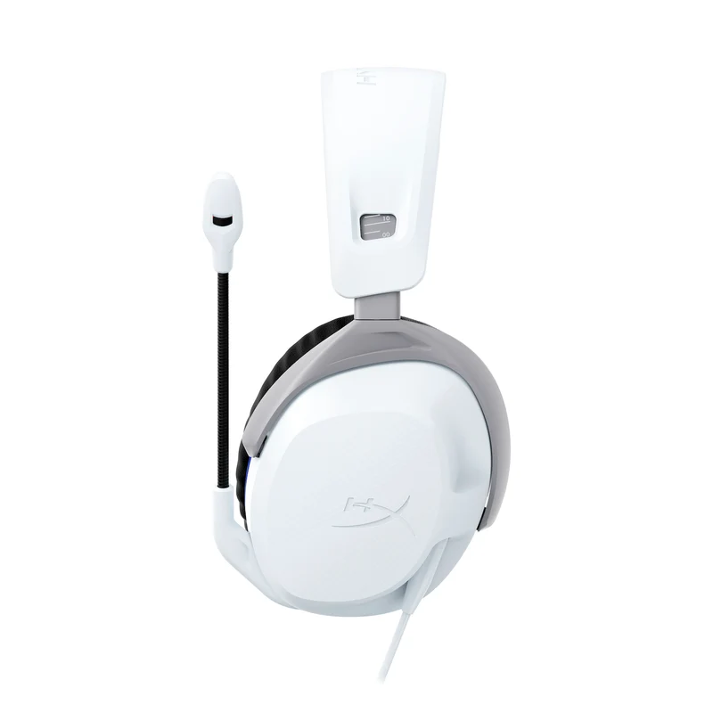 HyperX Cloud Stinger 2 – Gaming-Kopfhörer – PlayStation
