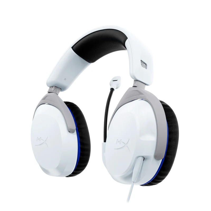 HyperX Cloud Stinger 2 – Gaming-Kopfhörer – PlayStation