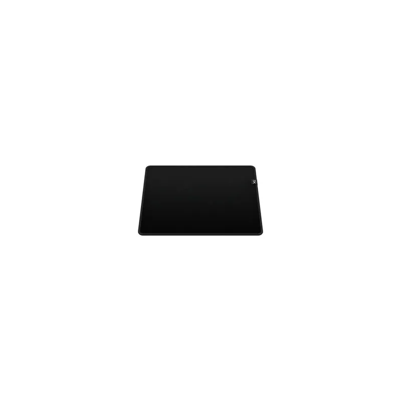 HyperX Pulsefire Mat – Gaming-Mauspad (M)