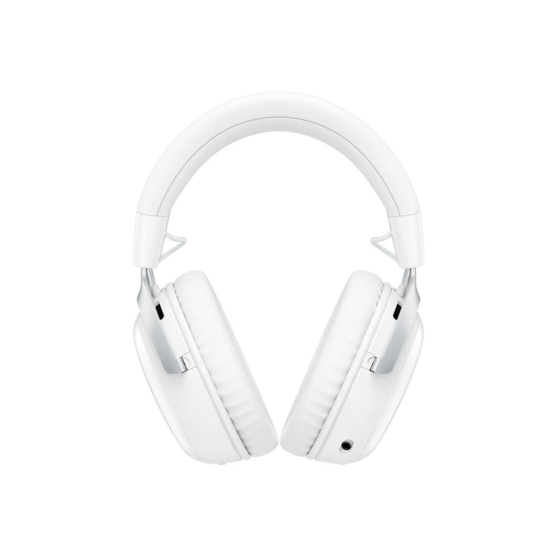 HyperX Cloud III S Wireless – Drahtlose Gaming-Kopfhörer