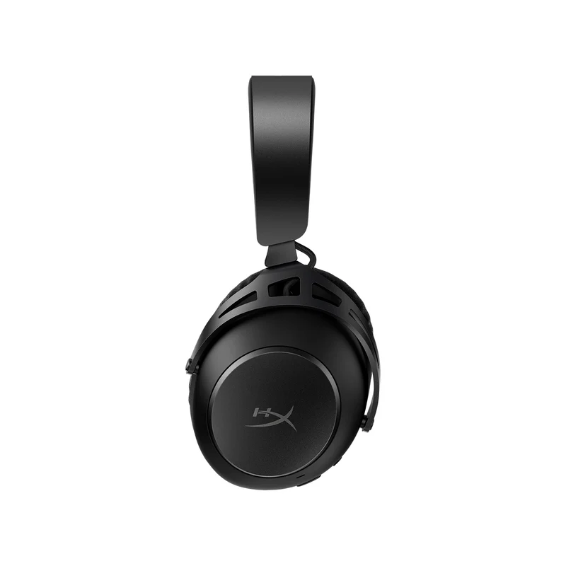 HyperX Cloud Alpha 2 – Drahtlose Gaming-Kopfhörer