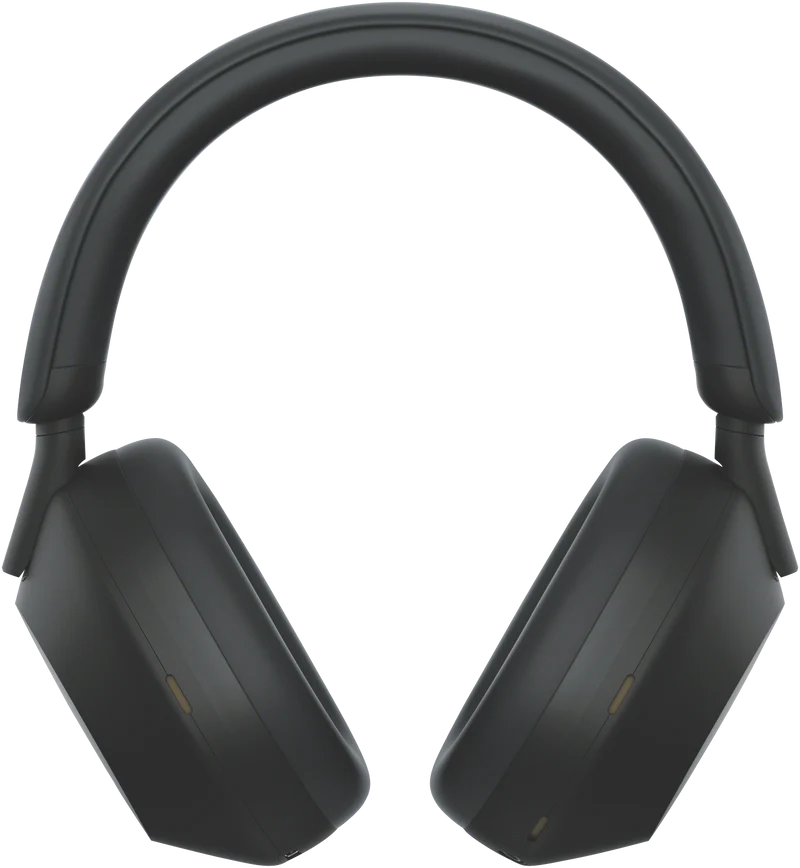 Sony WH-1000XM5 Noise Cancelling Headphones