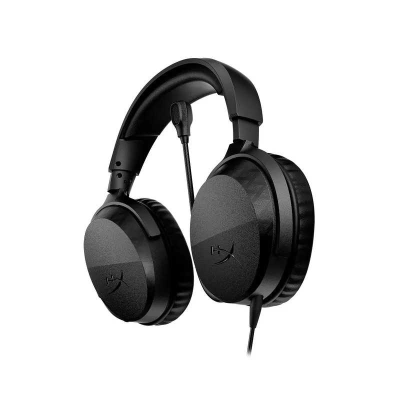 HyperX Cloud Stinger 3 – Gaming-Kopfhörer – PlayStation