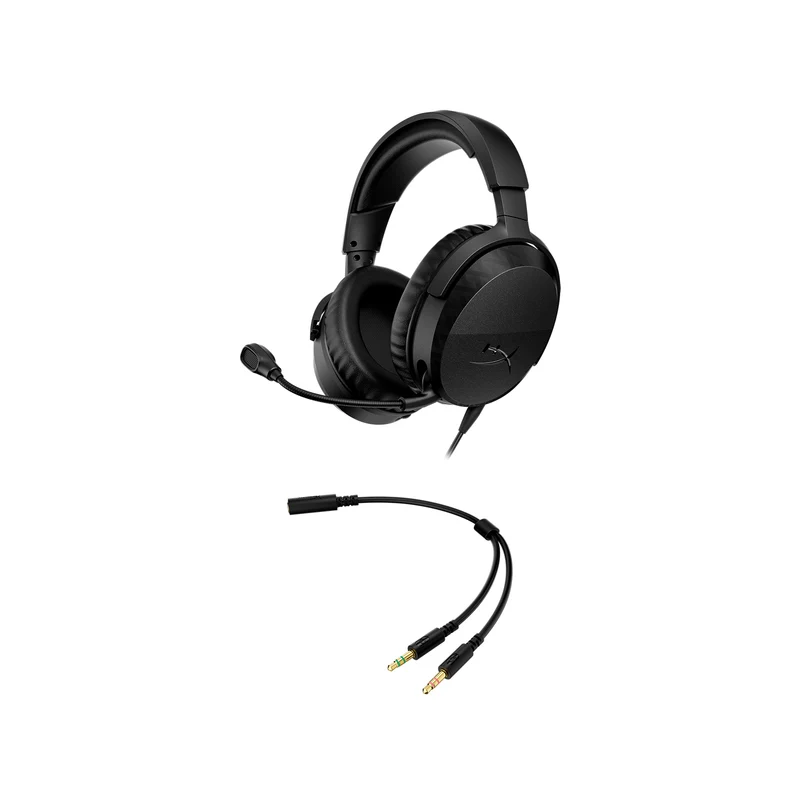 HyperX Cloud Stinger 3 – Gaming-Kopfhörer – PlayStation