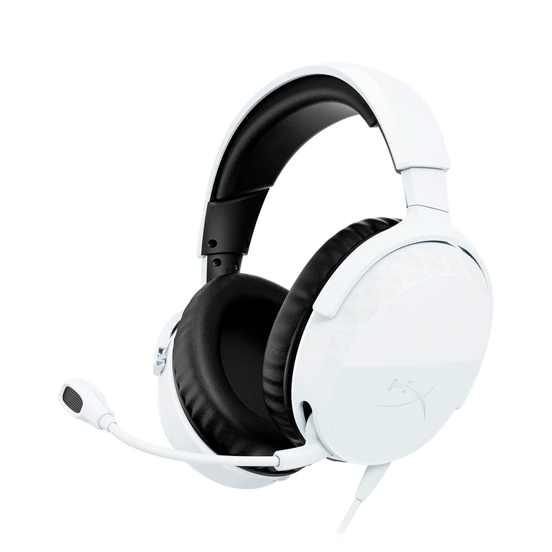 HyperX Cloud Stinger 3 – Gaming-Kopfhörer – PlayStation