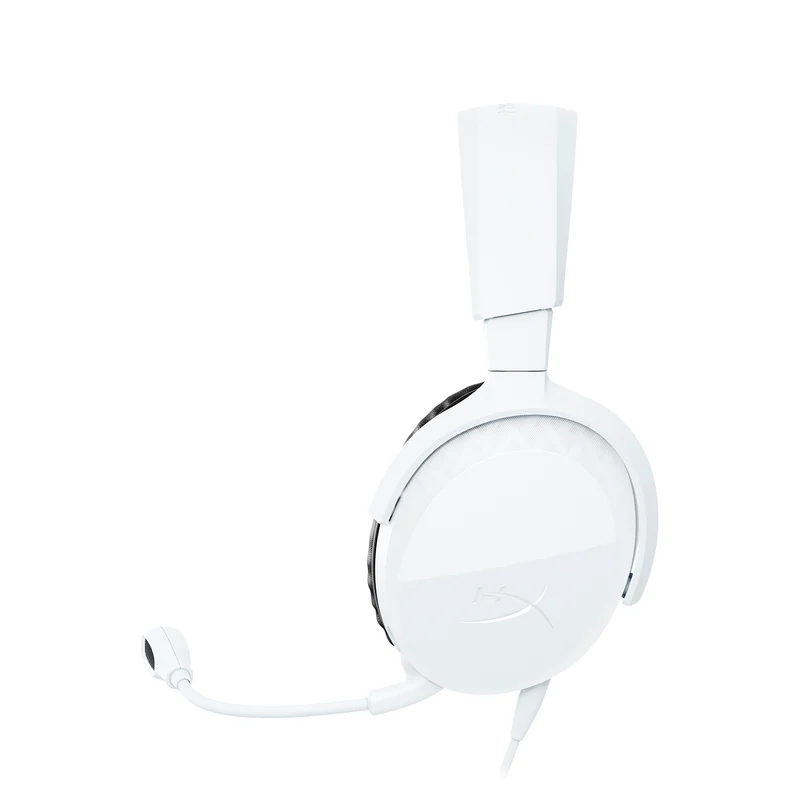 HyperX Cloud Stinger 3 – Gaming-Kopfhörer – PlayStation