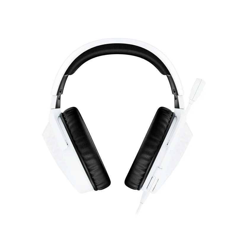 HyperX Cloud Stinger 3 – Gaming-Kopfhörer – PlayStation