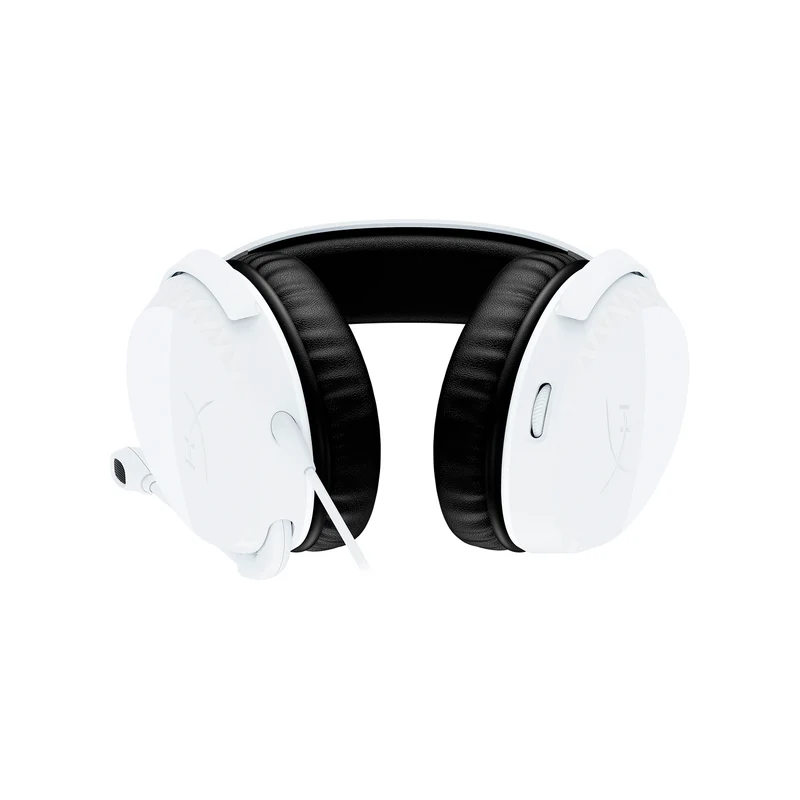 HyperX Cloud Stinger 3 – Gaming-Kopfhörer – PlayStation