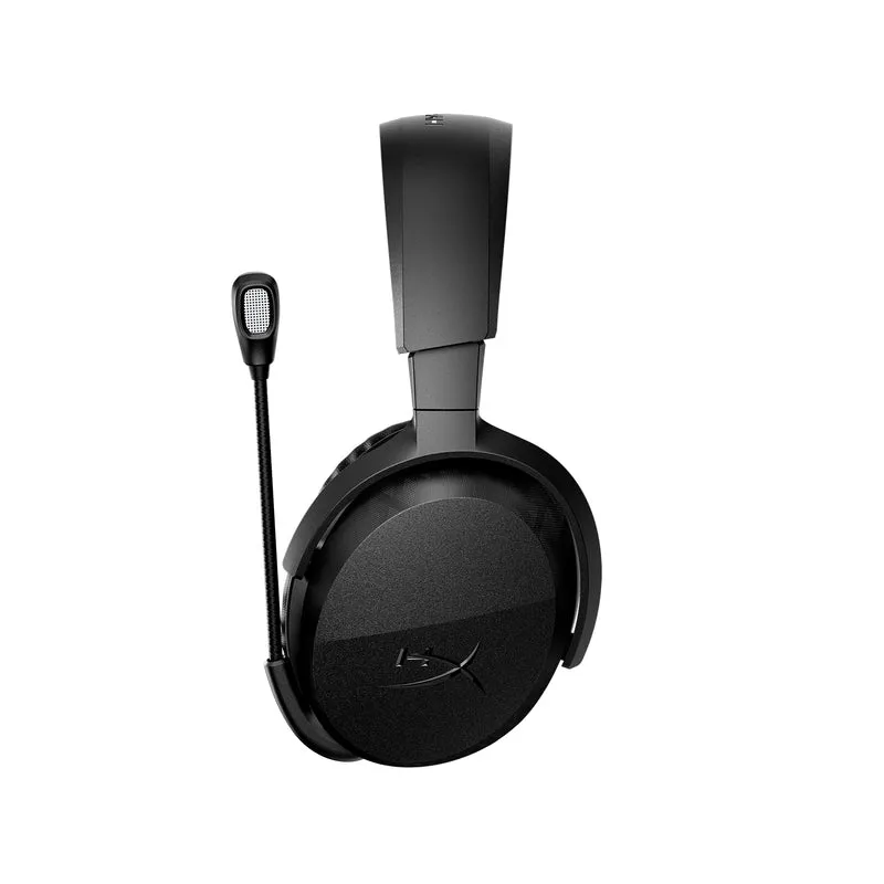 HyperX CloudX Stinger 3 – Drahtlose Gaming-Kopfhörer – Xbox