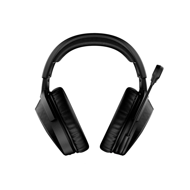 HyperX CloudX Stinger 3 – Drahtlose Gaming-Kopfhörer – Xbox