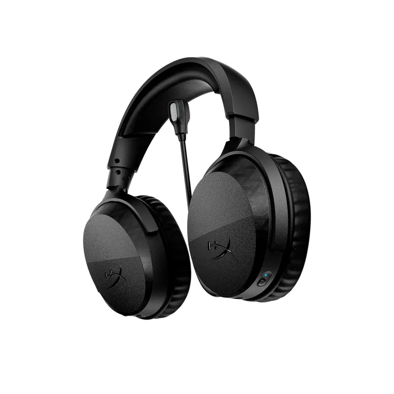 HyperX CloudX Stinger 3 – Drahtlose Gaming-Kopfhörer – Xbox