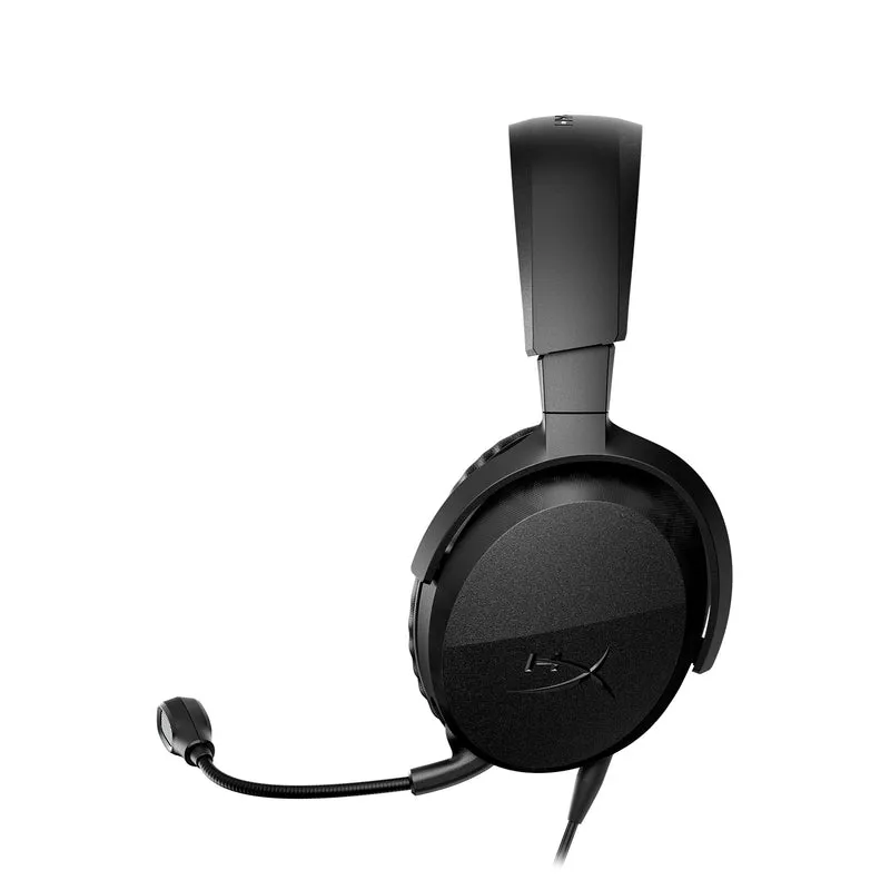 HyperX CloudX Stinger 3 – Gaming-Kopfhörer – Xbox