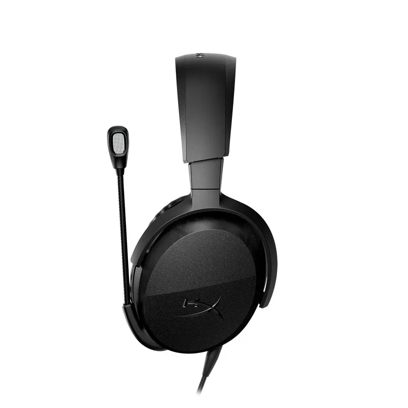 HyperX CloudX Stinger 3 – Gaming-Kopfhörer – Xbox