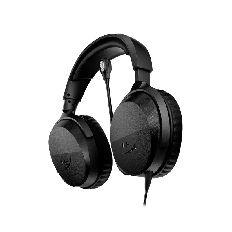 HyperX CloudX Stinger 3 – Gaming-Kopfhörer – Xbox