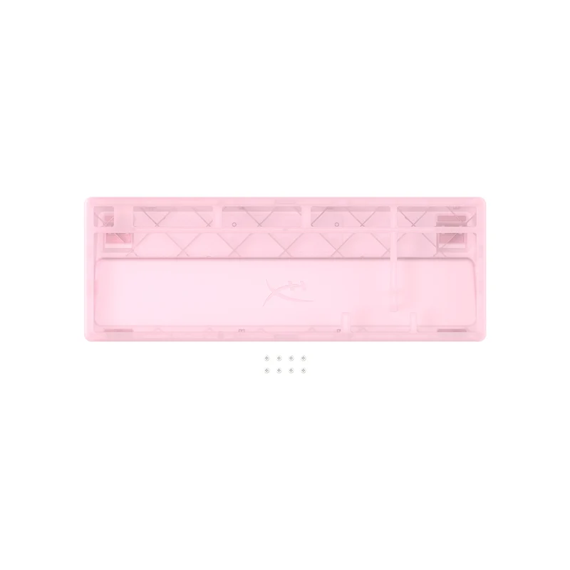 HyperX Origins 2 1800 Gehäuse