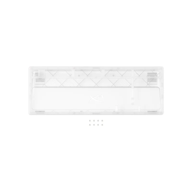 HyperX Origins 2 1800 Gehäuse