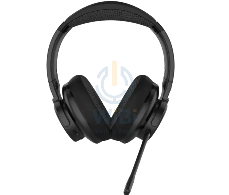 SADES Runner wireless gaming headset SA-202