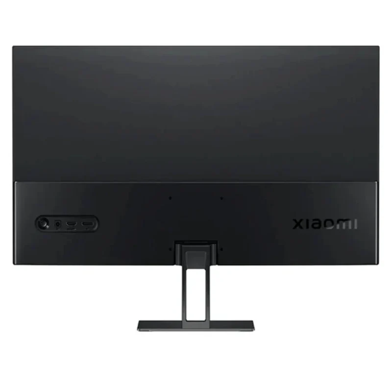 Xiaomi Monitor A24i - 23.8" FHD / 6ms / HDMI / Display Port - Black