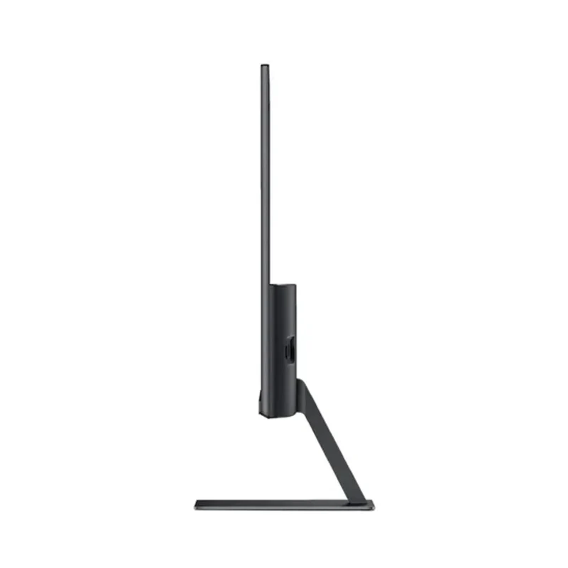 Xiaomi Monitor A24i - 23.8" FHD / 6ms / HDMI / Display Port - Black