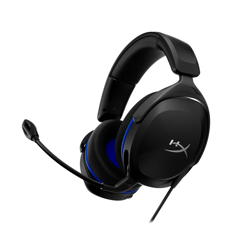HyperX Cloud Stinger 2 Core – Gaming-Kopfhörer - PS5