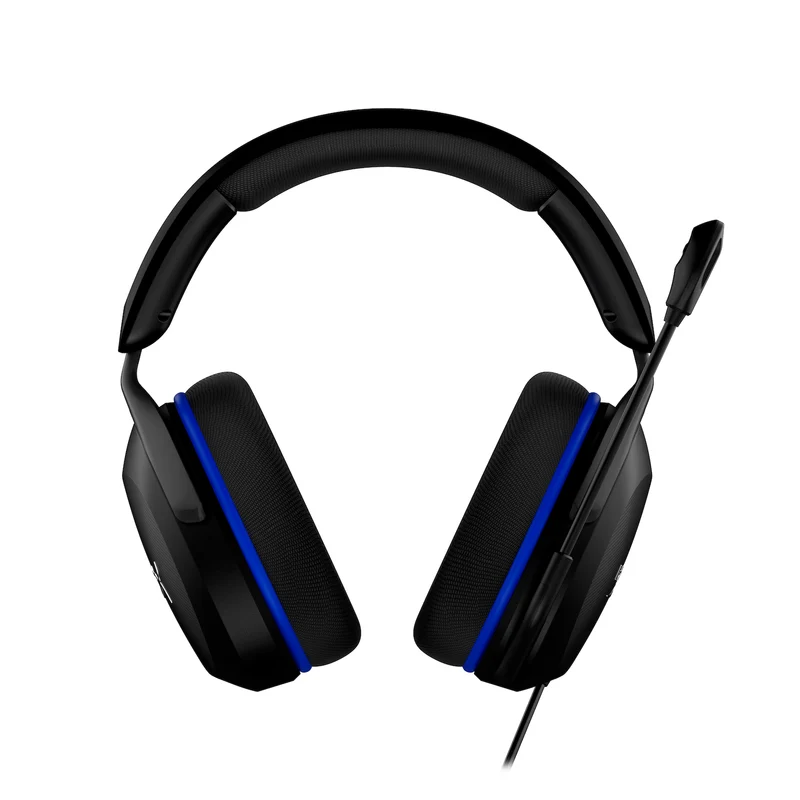 HyperX Cloud Stinger 2 Core – Gaming-Kopfhörer - PS5
