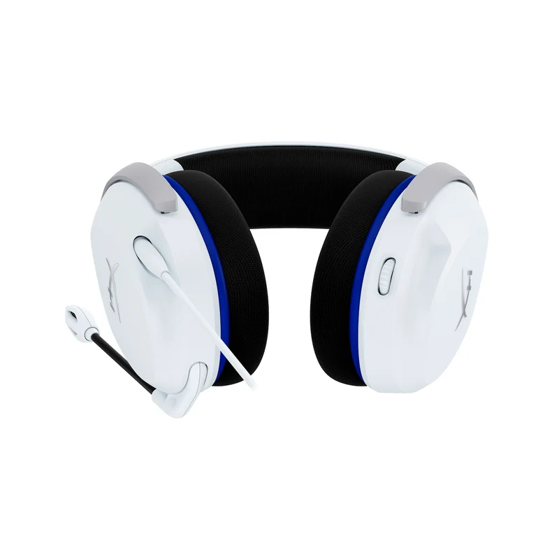 HyperX Cloud Stinger 2 Core – Gaming-Kopfhörer - PS5