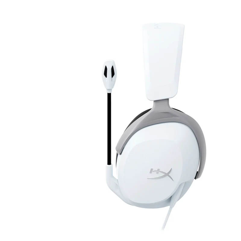 HyperX Cloud Stinger 2 Core – Gaming-Kopfhörer - PS5