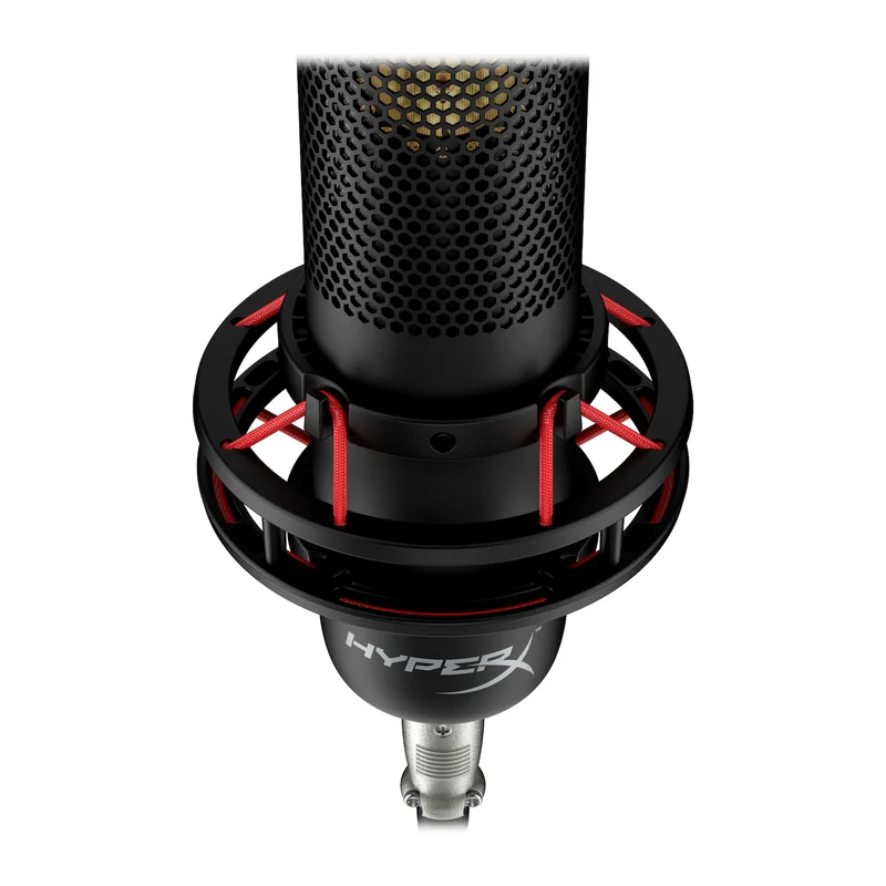 HyperX ProCast Mikrofon