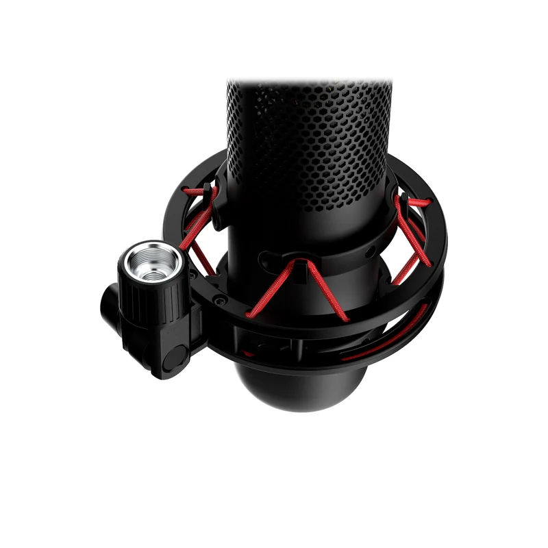 HyperX ProCast Mikrofon