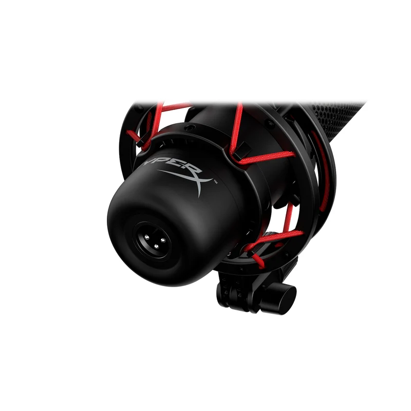 HyperX ProCast Mikrofon