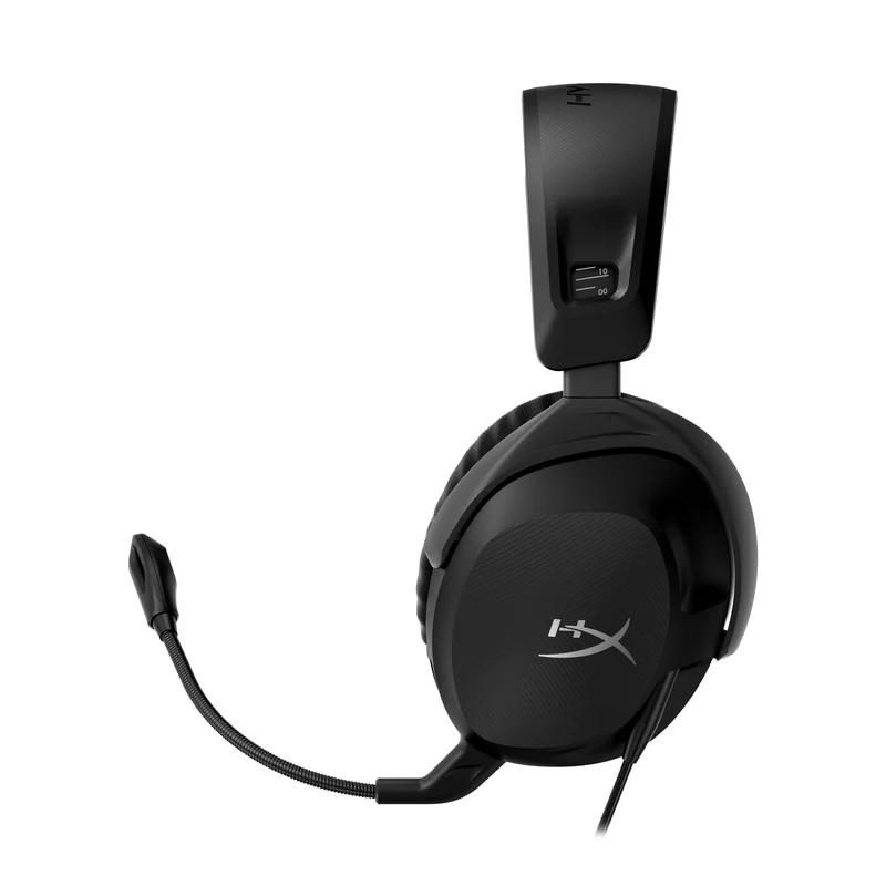HyperX Cloud Stinger 2 – Gaming-Kopfhörer