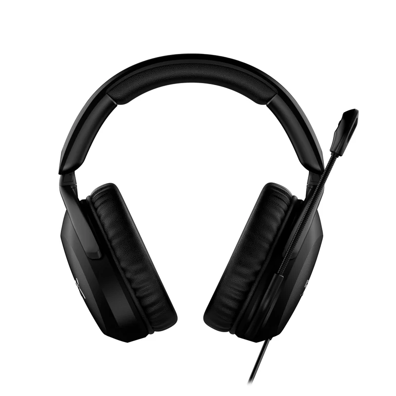 HyperX Cloud Stinger 2 – Gaming-Kopfhörer