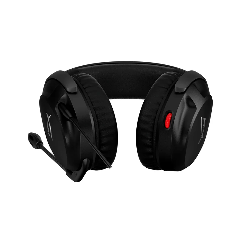 HyperX Cloud Stinger 2 – Gaming-Kopfhörer