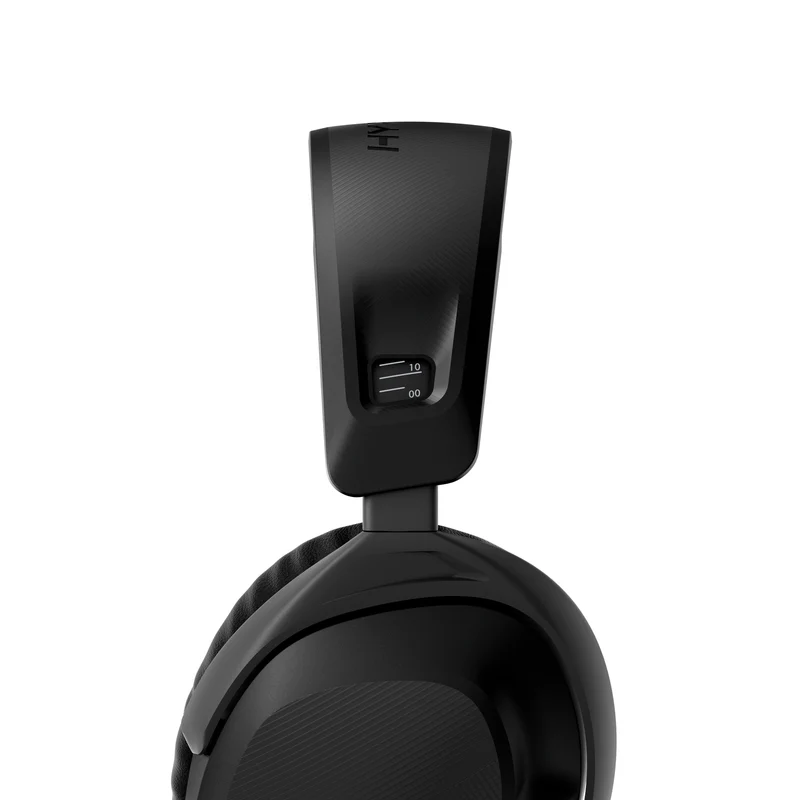 HyperX Cloud Stinger 2 – Gaming-Kopfhörer