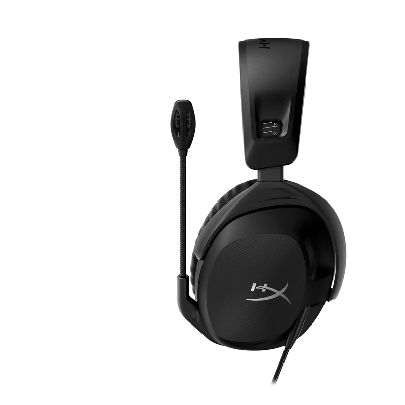 HyperX Cloud Stinger 2 – Gaming-Kopfhörer