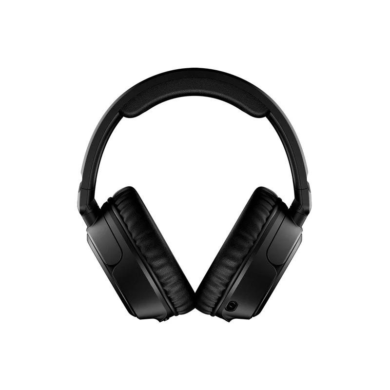 HyperX Cloud Flight 2 – Drahtlose Gaming-Kopfhörer