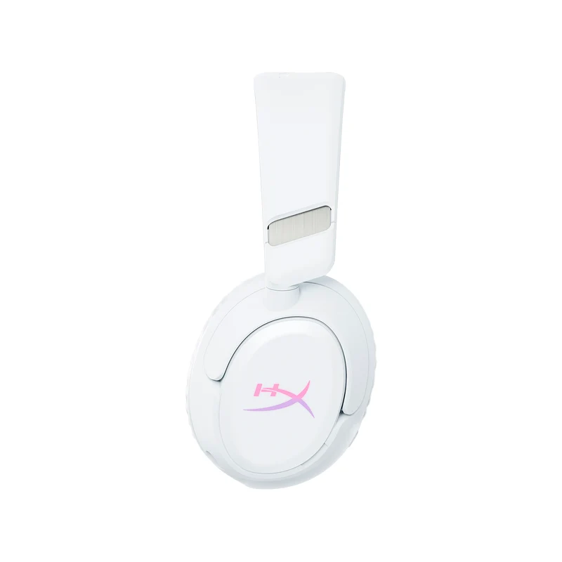HyperX Cloud Flight 2 – Drahtlose Gaming-Kopfhörer