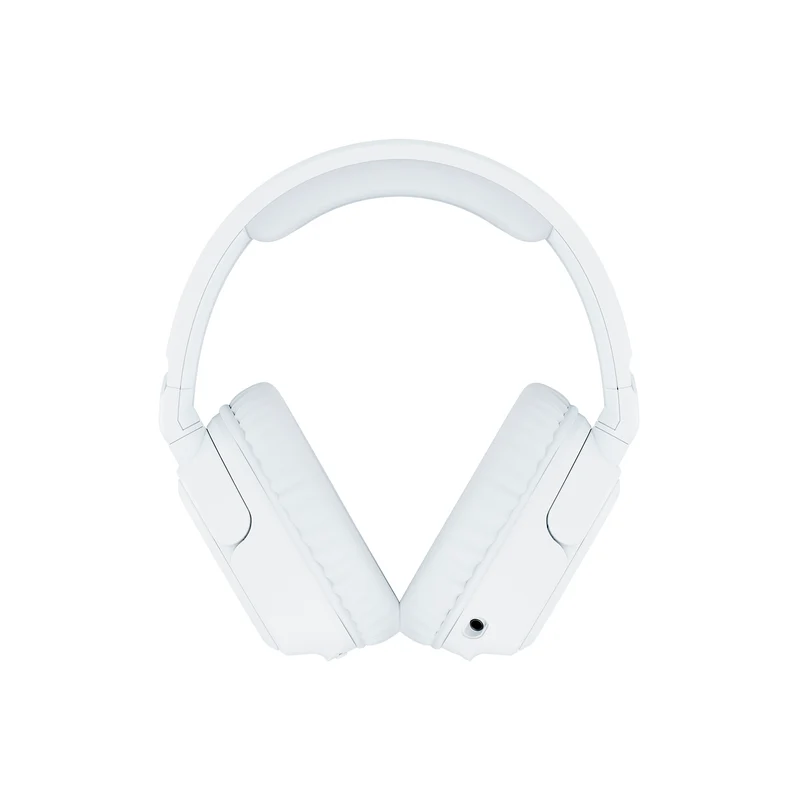 HyperX Cloud Flight 2 – Drahtlose Gaming-Kopfhörer