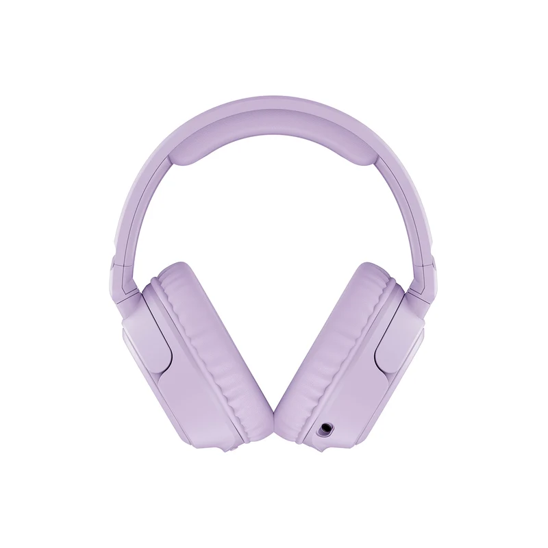 HyperX Cloud Flight 2 – Drahtlose Gaming-Kopfhörer
