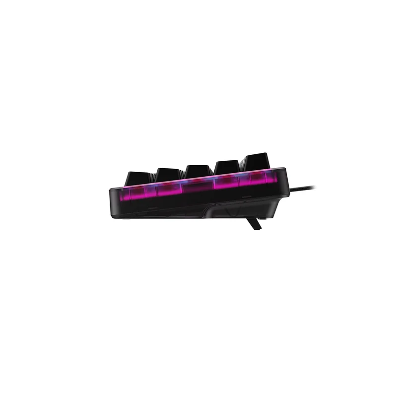 HyperX Origins 2 65 – Mechanische Gaming-Tastatur