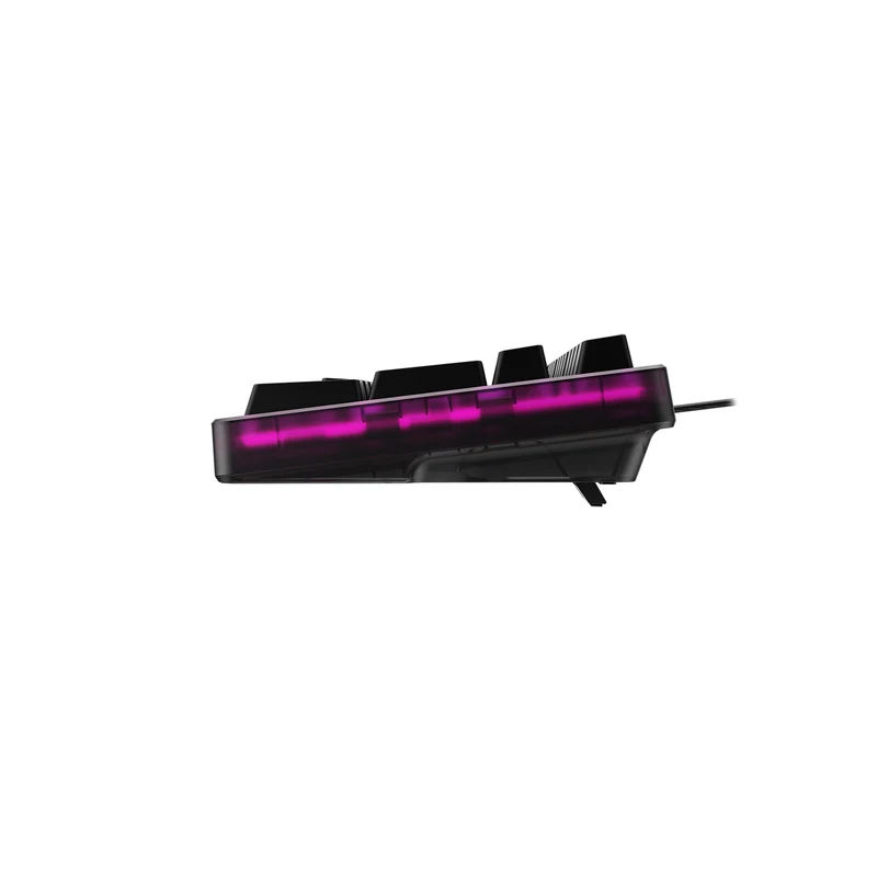 HyperX Origins 2 1800 – Mechanische Gaming-Tastatur