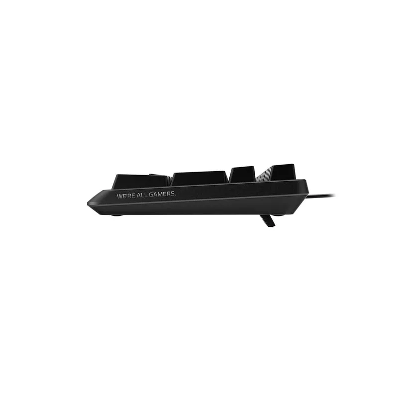 HyperX Eve 1800 – Gaming-Tastatur