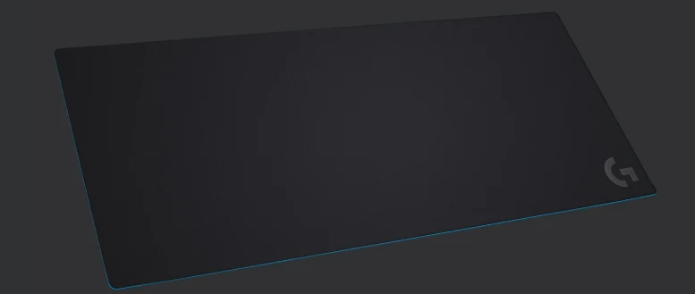 Logitech G840