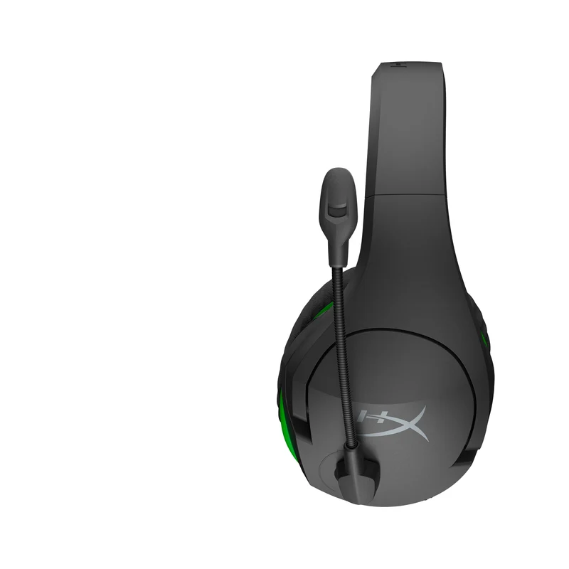 HyperX CloudX Stinger Core – Drahtlose Gaming-Kopfhörer – Xbox
