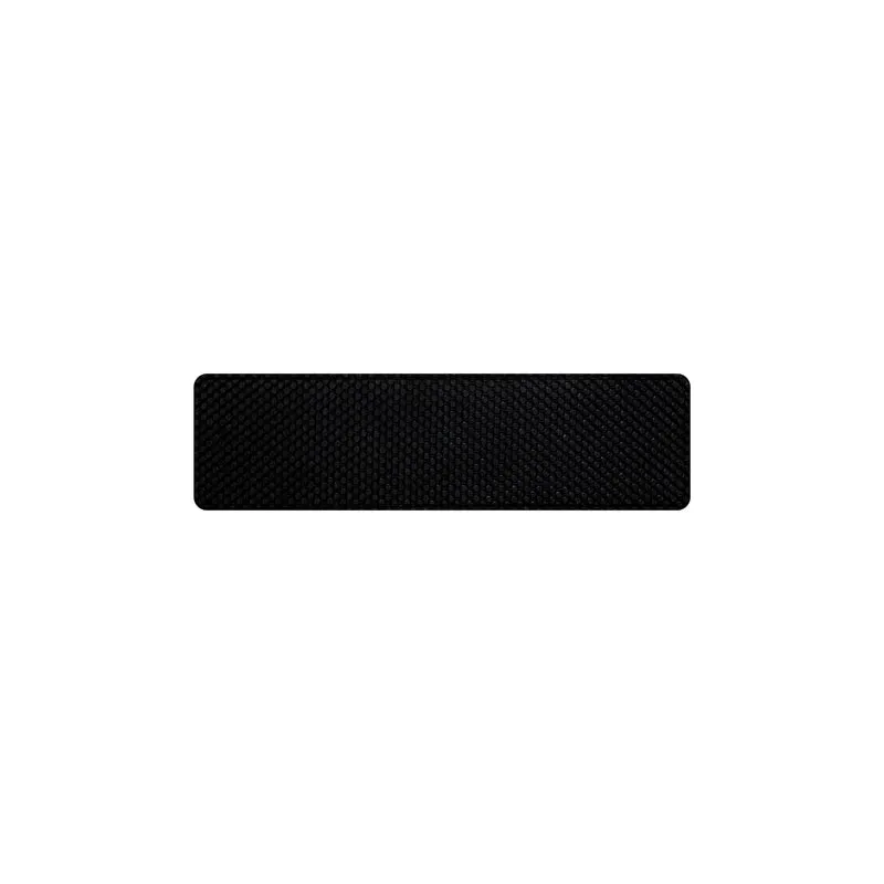 HyperX Wrist Rest – Tastatur – Kompakt 60 65 %