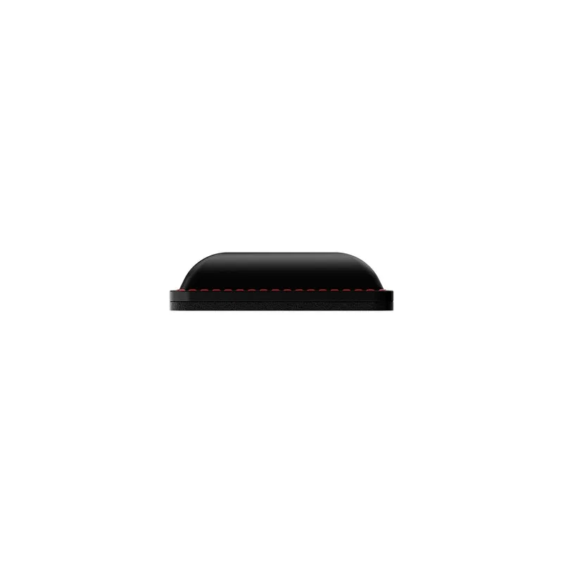 HyperX Wrist Rest – Tastatur – Kompakt 60 65 %