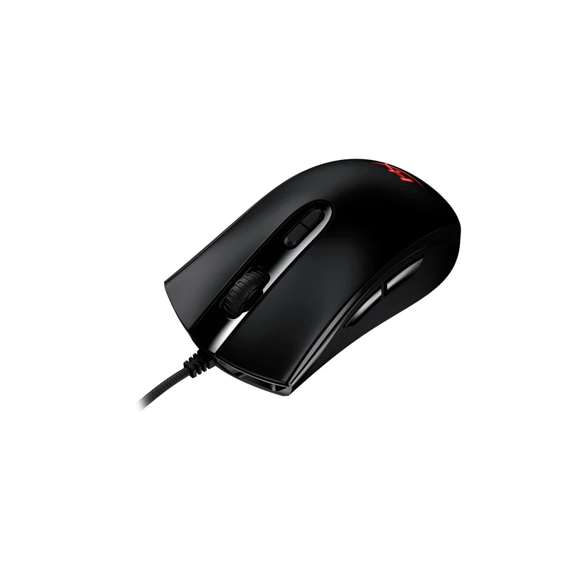 HyperX Pulsefire Core – Gaming-Maus