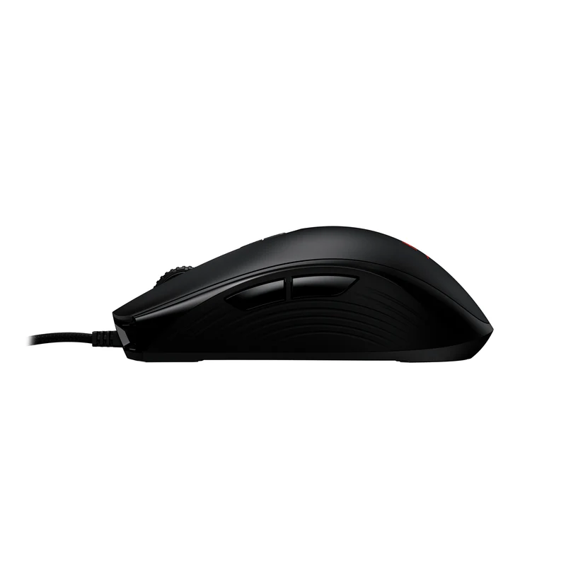 HyperX Pulsefire Core – Gaming-Maus